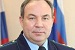 Марат Зарипов назначен 1-м замом руководителя Следственного управления по РТ