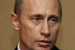 Владимир Путин заявил, что русский народ -  основа России