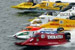 «Формула-1» на воде вновь пройдет в Казани