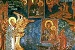 В колокольне Богоявленской церкви открывается выставка икон