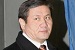 Арестован бывший президент Монголии