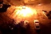 В Интернет попал ролик с кадрами взрыва на улице Сахарова [видео]