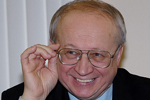Олег Куликов: «Окружение Путина живет иллюзиями»