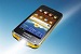 Samsung представит новый смартфон Galaxy S 3 мая