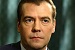 Медведев согласился возглавить «Единую Россию»