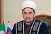 Муфтий Татарстана Илдус Файзов решил разобраться, кто распространил сведения о его смерти 