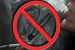 В России может быть введен полный запрет на курение в помещениях