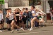 В выходные в Казани пройдет апрельская легкоатлетическая эстафета