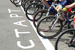Открытие летнего велосезона 2012 года состоится завтра