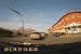 В Казани машина врезалась в толпу людей [видео]