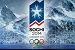 Финансирование Олимпиады в Сочи заморожено