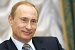 В 1,1 миллиона рублей обошелся Путину новый сайт