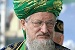 Духовные лидеры мусульман выступили против введения в России шариатских судов
