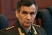 Нургалиев назначен замсекретаря Совета безопасности РФ