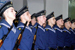 Боевые моряки тренируются в Казани