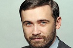 Илья Пономарев: «О реформе МВД будем беседовать с преемником Сафарова»