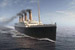 Продано последнее письмо с «Титаника»