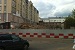 На улице Дзержинского снесли дореволюционное строение