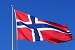 Норвегия откроет в Казани визовый центр