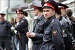 В День Победы охранять Казань будут 4700 полицейских