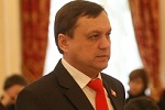 Ильгизяр Валеев:  «Не все депутаты получили свой мандат честно»