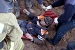 В Казани от удара током погибли 2 рабочих