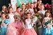 В Казани пройдет социальный конкурс красоты для девочек из многодетных семей