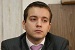 Министр связи России Николай Никифоров не желает отказываться от «мигалки»