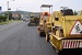 Капитальный ремонт дороги на Чистопольской завершат к концу июня