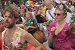 В столичную мэрию поступила заявка на проведение гей-парада