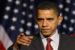 Барак Обама не приедет на саммит АТЭС во Владивостоке