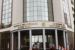 Верховный суд РТ рассмотрит жалобы на продление ареста обвиняемых по делу «Булгарии»