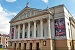 Казанский оперный театр откроет сезон 23 сентября