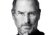 Биографию основателя Apple Стива Джобса экранизируют