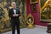 Казанский миллиардер Алексей Семин покажет свою выставку антиквариата