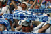 Фанаты «Зенита» призывают провести матч за Суперкубок в Самаре  