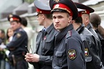 «Дальний» аукнулся в Зеленодольске