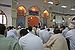 В Кул Шариф начались мероприятия в честь 1090-летия принятия Ислама