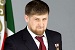 Глава Чечни Рамзан Кадыров заявил, что в Татарстане действуют враги Ислама