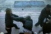 Избитый депутатом-единороссом пешеход признан виновным [видео]