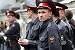 В России появятся отделы по расследованию преступлений полиции