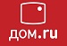 KazanWeek разыгрывает бесплатный интернет и призы от Дом.ru