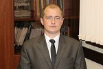 Андрей Шептицкий: «Группировки не исчезли полностью»