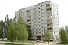 75-летняя женщина выбросилась с седьмого этажа на Карбышева