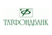 Татфондбанк укрепил позиции в рейтингах РБК по итогам 1 квартала 2012 года