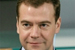 Медведев попал в список самых невлиятельных российских мужчин