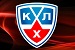 Чемпионат КХЛ стартует 4 сентября