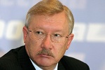 Олег Морозов: «Нужно обнулить все доходы за эти последние 20 лет»