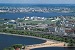 Казань вошла в десятку лучших городов для ведения бизнеса