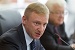Министр образования России пообещал решить проблему русского языка в Татарстане
